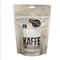 PET PE OPP VMPET Ziplock Food Packaging Bags For Coffee