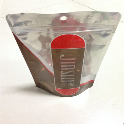 Customized Bag In Box Featuring Tap Spout Accessories Capacity Options 5L 10L 20L 25L 220L Ideal for Liquid Storage Solutions