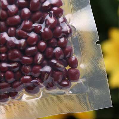 Customized Printing BIB bags in Box with Tap engineered to improve liquid handling efficiency and reduce packaging waste