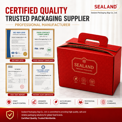 Plastic customized Bag in box containers providing innovative liquid packaging options tailored to industry requirements