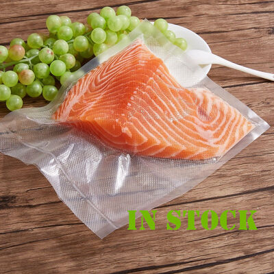 Square Bag In Box Without Tap With Handle Sturdy Packaging For Industrial Liquid Handling Applications