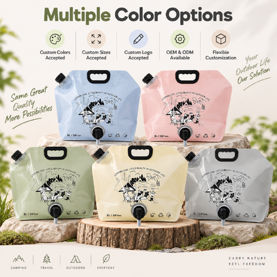 Gravure Printing Stand up Spout Bag Free Sample Custom Printed Leak Resistant Packaging for Liquid Detergents and Sauces