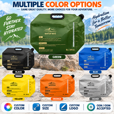 Stand Up Spout Pouch Resealable Leak Proof Packaging Solution Perfect for Packaging Juices Sauces and Other Liquid Foods