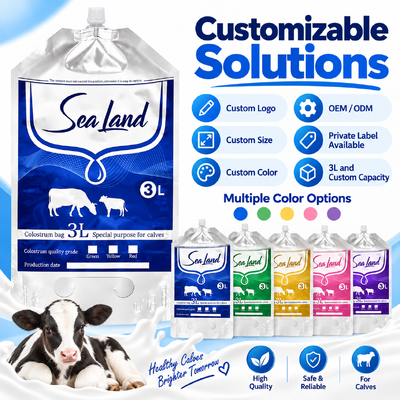 Stand up spout pouch bag liquid packaging featuring resealable spout ideal for packaging liquids juices sauces and liquid detergents