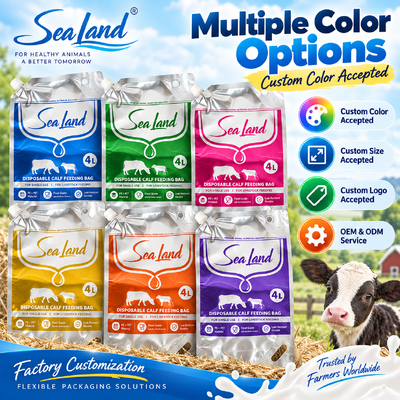Liquid Packaging Stand Up Pouch With Spout Sizebag Type Stand Up Pouch PET AL NY PE Or Custom Material Structures Ideal For Storage
