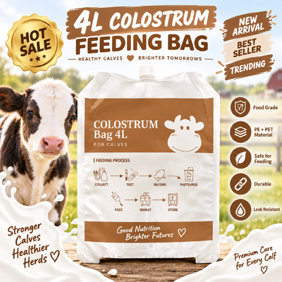 Spout pouch bag stand up pouch packaging designed to enhance liquid product shelf life resealable spout and flexible packaging benefits