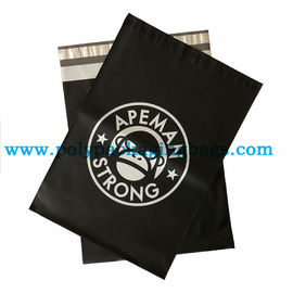 Water - Resistant LDPE 3 Layer Postal Parcel Bag