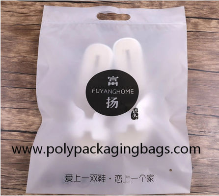 The Zipper Bag Is Clear And Transparent And Can Be Filled With Small Plastic Zipper Bag With Arm