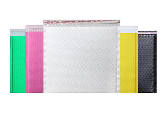 Unparalleled Bubble Padded Envelopes Postage poly Mailing Bag