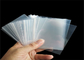 Transparent Soft Plastic Penny Card Sleeves for Trading Magic Deck Protector