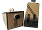 2L / 3L / 5L Disposable Coffee BIB Bag In Box Dispenser With Valve / Spigot 200 220 Microns