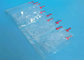 Veterinary Pig Plastic Semen Storage Pouch Artificial Insemination Disposable