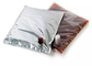 Transparent/ ALU 5L / 10L / 20L / 220L Customization Aseptic BIB Bags With Spigot / Vitop Tap