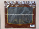 Anticorrosive Cigar Humidor Bags For Cigar Humidification In The Journey Or Travel