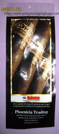 Fashional Cuba  Cigar Bags / Cigar Case Humidor / Cigar Moisturizer / Moisturizing Cigar Bags