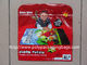Toy Aluminum Foil Zipper Bag Can Be Customized With Good Zipper Sealing