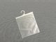 Transparent BOPP Self Adhesive Plastic Bags Plastic Film Plastic Bag