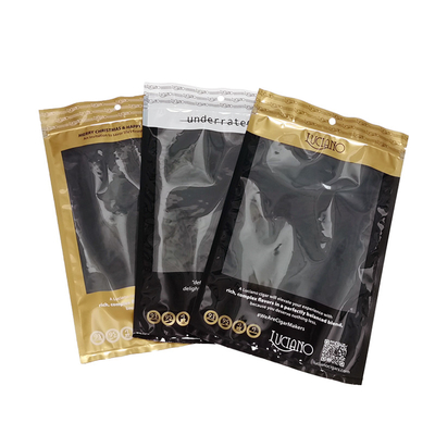 Resealable Cigar Humidor Bags with Moisturized System and Display Box for 90 Days Freshness