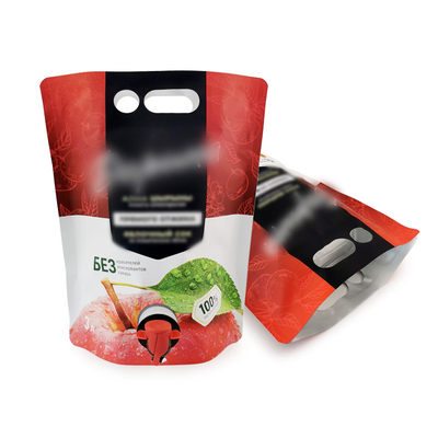 Liquid Bag In Box bag In Box valve Tap Bag customized Logo Printing coffee Drinking Bag laminated Material Bag gravure Printing Bag