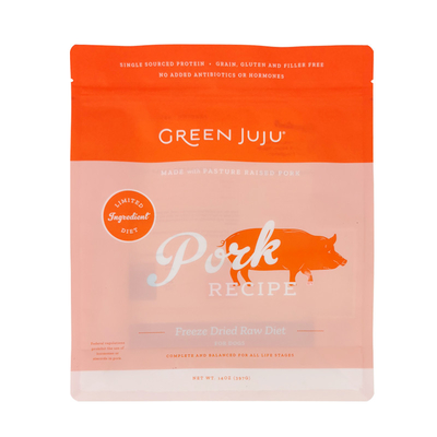 Custom Pet Food Pouch Stand Up Zipper Bag Resealable Barrier Bag Flat Bottom Pet Food Bag