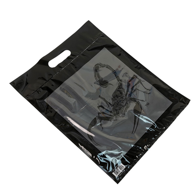 Brand: SWEWARM 10 PCS Cigar Humidor Bags, 9.5” x 5.1” Cigar Hydration Bag, Reusable Travel Cigar Bag, Cigar Humidity Control Pouch, Portable Seal-tight Zip Lock Cigar Bag for Business Trips