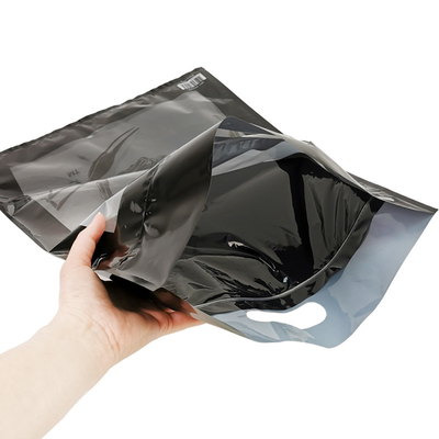 Brand: SWEWARM 10 PCS Cigar Humidor Bags, 9.5” x 5.1” Cigar Hydration Bag, Reusable Travel Cigar Bag, Cigar Humidity Control Pouch, Portable Seal-tight Zip Lock Cigar Bag for Business Trips