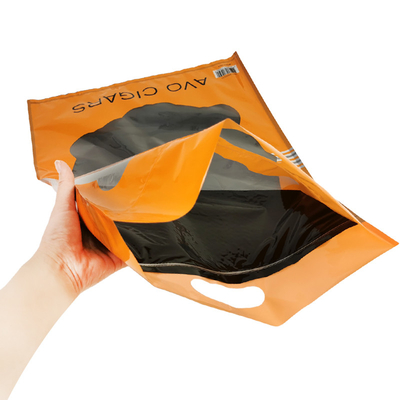 Brand: SWEWARM 10 PCS Cigar Humidor Bags, 9.5” x 5.1” Cigar Hydration Bag, Reusable Travel Cigar Bag, Cigar Humidity Control Pouch, Portable Seal-tight Zip Lock Cigar Bag for Business Trips