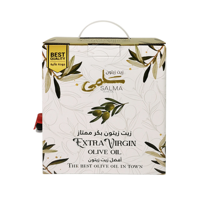 Eco Friendly 1l 3l 5l Reusable Drink Bag In Box Wine Tap Valve Water Coffee Juice Milk Bib Bag In Box Dispenser Packaging Filler