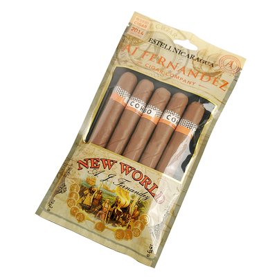 Custom Printed Zip Lock Cigar Humidor Bags Humidified Cigar Packaging Bags With Moisturizing System for Cigar Accessories