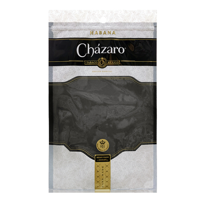 Custom Cigar Humidor Packaging Bags Desktop Humidifier Storage Bag for Cigars