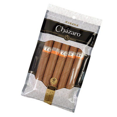 Custom Cigar Humidor Packaging Bags Desktop Humidifier Storage Bag for Cigars
