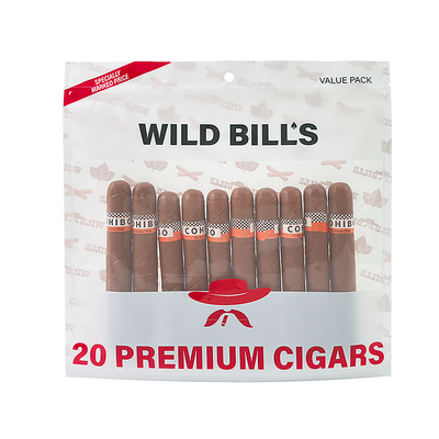 The Factory Customized Cigar Bags and Humidity Cigar Bags with Zipper and windows