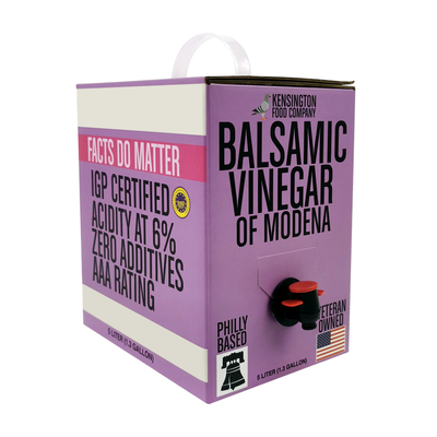 Custom Aluminum Transparent Bib Bag 5L Juice Packaging Drink Pouch Wine Bag in Box
