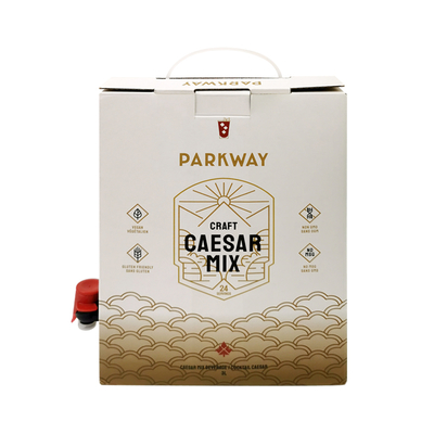 Custom 1L 1.5L 2Liter 3L 5L 96OZ BIB BAG Disposable Bag in Box TeaJuice Coffee to Go Paper Box Package with Dispenser