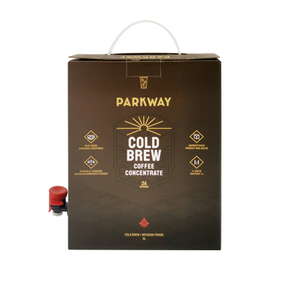 Custom 3L Aluminum Bib Bag in Box Bags with Dispenser Tap for Liquid Juice Wine Coffee Olive Oil Packaging Bags with Bib Tap