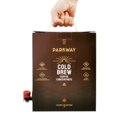 Custom 3L Aluminum Bib Bag in Box Bags with Dispenser Tap for Liquid Juice Wine Coffee Olive Oil Packaging Bags with Bib Tap
