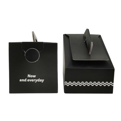 Custom Logo Print 1L 2L 3L 5L 10L Disposable Coffee Drink Wine BIB Bag in Box Dispenser Coffee To Go Take-out Aseptic Bag in Box