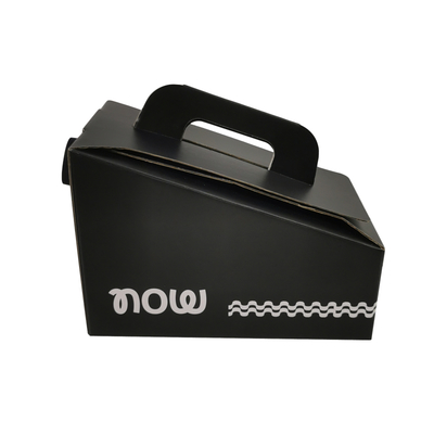 Custom Logo Print 1L 2L 3L 5L 10L Disposable Coffee Drink Wine BIB Bag in Box Dispenser Coffee To Go Take-out Aseptic Bag in Box