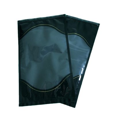 Easy Dispensing Bag In Box With Spout and Without Handle for Versatile Packaging