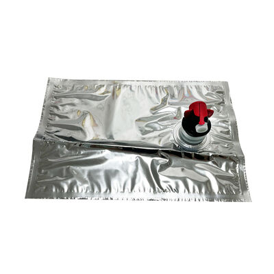 Customized Printing Cold Brew Coffee dispenser made of Plastic for Customized Needs