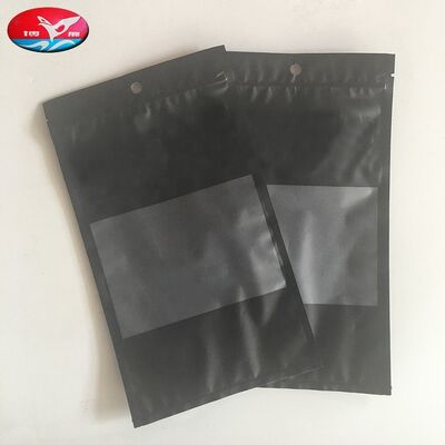 Holds 5 to 20 Cigars Depending On Size Custom Cigar Bags Designed With Food Grade TPU And PE For Safe And Fresh Storage