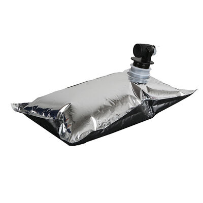 Smooth surface Cold Brew Coffee dispenser customized for seamless integration into commercial beverage service settings