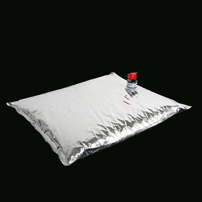 Smooth surface Cold Brew Coffee dispenser customized for seamless integration into commercial beverage service settings