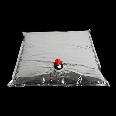 Smooth surface Cold Brew Coffee dispenser customized for seamless integration into commercial beverage service settings