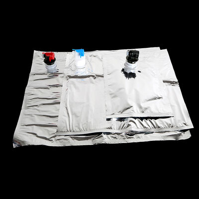 Smooth surface Cold Brew Coffee dispenser customized for seamless integration into commercial beverage service settings