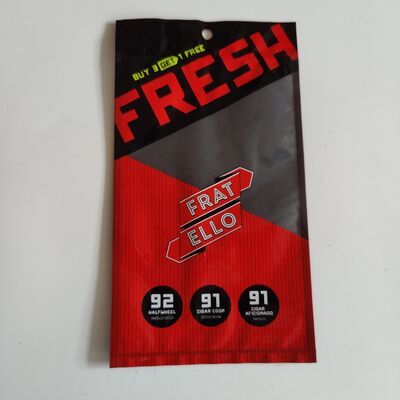 Textured Surface Bag In Box Plastic Container With Spout Suitable For Food Grade Liquid Packaging Applications