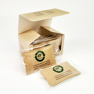 Lightweight And Compact cigar bags custom designed to hold 5 to 20 cigars providing durable and stylish cigar protection