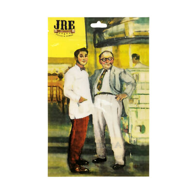 Tear resistant and puncture resistant Cigar Humidor Bags Cigar Moisturizing Plastic Zipper Bags designed to maintain optimal humidity levels