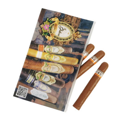 Small plastic cigar bags cigar moisturizing plastic zipper bags engineered for moisture retention and easy resealable access