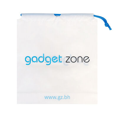 Double Drawstring Bag For Underwear Custom Drawstring Bag Free Sample Provided Excellent Choice For Campaigns And Gifts